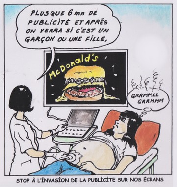 La patiente patiente