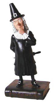 M&eacute;decin de Moli&egrave;re