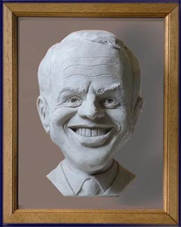 Pr&eacute;sident de la r&eacute;publique